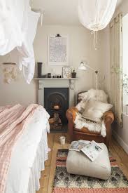 La Renovation D Une Maison Du 19e Siecle Dans Les Cornouailles Planete Deco A Homes World Jolie Maison Decoration Maison Decoration Interieure