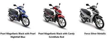 Right here, we have countless ebook honda wave 125 i manual and collections to check out. Honda Wave 125i Specification Online Shopping For Women Men Kids Fashion Lifestyle Free Delivery Returns