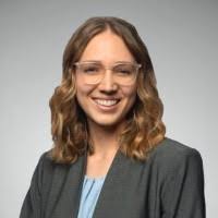 100+ "Luttrell" profiles