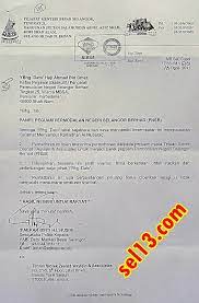 Check spelling or type a new query. Contoh Surat Permohonan Cermin Gelap Contoh Surat