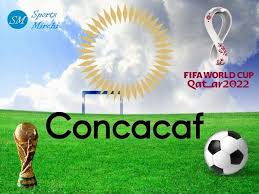 2022 Fifa World Cup Concacaf Qualifiers Preliminary Draw Fixtures Sports Mirchi In 2020 2022 Fifa World Cup Fifa World Cup Fifa