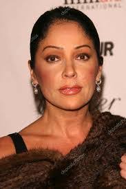 Apollonia Kotero's Instagram, Twitter & Facebook