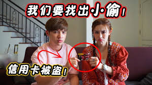 Последние твиты от lingardinho (@lingardin). Www Hardwarezone Com Sg Page 16352 Chan 3961845 Rssing Com