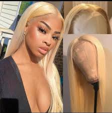 Kate spade red leather satchel handbag