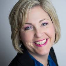 Work with a Beautiful You Life Coach