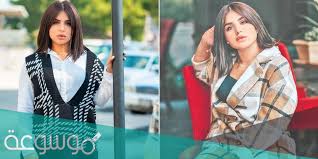 يقول جمعه سليمان جمعه : Es882wn86wqtam