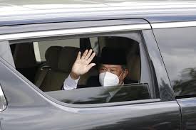 Mahathir bin mohamad ( jawi: Y O0q9l07 Li1m