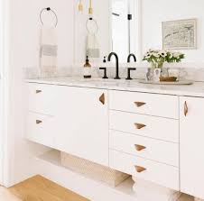 Semihandmade On Instagram Loving The Clean And Creative Use Of Ikea Kitchen Cabinets In This Em Hen In 2020 Ikea Kitchen Cabinets Ikea Kitchen Ikea Sektion Cabinets