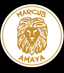 Marcus Amaya Music