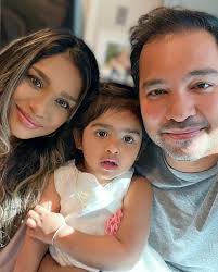 Nick Augustus (@nickaugustus_) • Instagram photos and videos