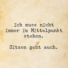 Sitzen Geht Auch Lustige Spruche Spruche Spruche Zitate