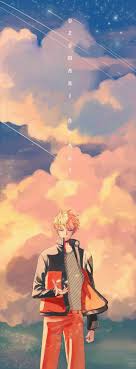 Pin By Alejandro E On Wrld Of Naruto Naruto Shippuden Anime Anime Naruto Naruto Uzumaki
