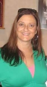 Josephine Miano Obituary