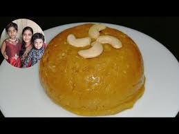 Delicious and healthy dishes that can be made even by first timers. 10 à®¨ à®® à®Ÿà®¤ à®¤ à®² à®ª à®°à®® à®ªà®° à®¯ à®¸ à®µ à®Ÿ Evening Snacks In Tamil Snacks Recipes In Tamil Easy Snacks Recipes Youtube