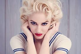 Šta radi Mindy Mann? Pročitaj sada na Tračara