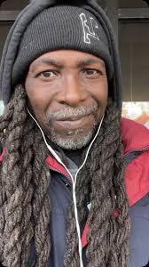 kavain (@rp_boo_official) · Instagram 照片和视频