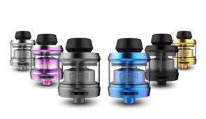 With over 100+ rta's (rebuildable tank atomizers) tried and tested we share our best rta vape tanks. Rta And Rda Vape Tanks Explained Choosing Your Vape Atomizer