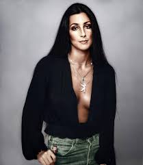 Buy classic cher tour tickets. Cher Brasil Fa Site On Twitter I D Rather Believe In You 1973 Colorized By Https T Co Ziaqgpzcdw Original Cher Pics By Norman Seeff