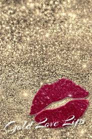 Glamorous Glamorous Wallpaper Pink Lips Hot Pink Lipsticks We have a massive amount of desktop and mobile if you're looking for the best glamorous wallpaper then wallpapertag is the place to be. glamorous glamorous wallpaper pink