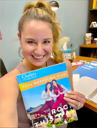 Katherine Francis Rector