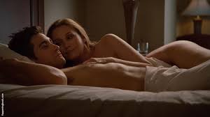 Kate jennings grant nude - Best adult videos and photos