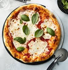 Recipes From Real Simple May 2019 Issue Recipes Food Delicious Pizza Recipes