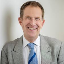 Chase that apprenticeship like you would a dream job