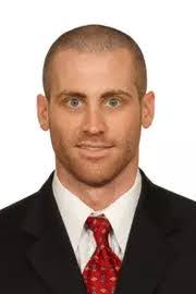 Sean Mccrone's Instagram, Twitter & Facebook