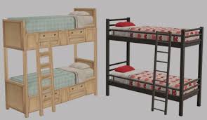 http alle sims tumblr com post 95088679712 photoset iframe alle sims tumblr nai1flatrz1r6v3t7 500 false sims 4 beds sims 4 cc furniture sims 4 bedroom