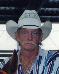 Les "Red" Howell Obituary August 27, 2025