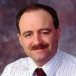 Best Internists Near Me in Indian Orchard, MA