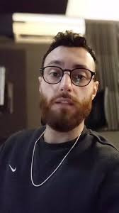 Plug-in GRATUITI per chitarre? 🔥, Ti suggerisco di controllare la sezione  free di Nembrini audio., Seguimi per altri tips🤟🏻, #mixingandmastering  #mixingstudio #masteringstudio #recordingstudio ...