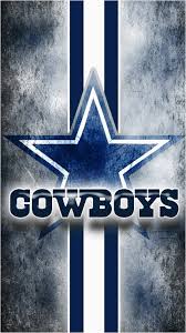1920x1080 3d dallas cowboys wallpapers high definition cool colourful background photos free best windows picture 1920ã—1080 wallpaper hd. Dallas Cowboy Wallpaper Unique Dallas Cowboys Pics Dallas Cowboys Wallpaper 2018 1080x1920 Wallpaper Teahub Io