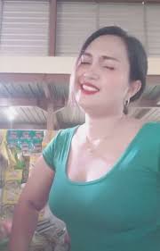 Ibu kost nakal !!!ajak wikwik ngeue 18+. Sumorokoto Karbito3 Twitter