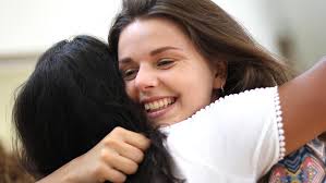 History repeats itself as Portsmouth High girls delight in A Level success 