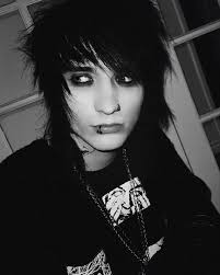 Johnnie Guilbert music, videos, stats, and photos