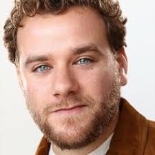 Danny Farber — The Movie Database (TMDB)