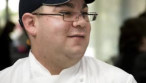 IDD Azubihotel-Team Ausbildungen Berufe Koch, Restaurantfachfrau,  Restaurantfachmann, Gastronomiefachleute