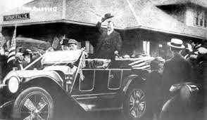Pin On Automotive Pioneers