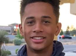 High school track: Top performances from 2021 season (Week 7)