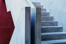 You will need to prep the surface by cleaning it as well as possible with a metal wire brush, and. Concrete Plant Precast Technology