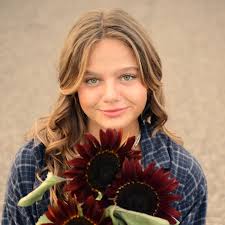 Join Arizona State University Fundraising for Moving Mountains: Ignite The  Light by MEDLIFE