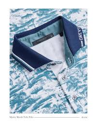 Greyson Clothiers added a new photo.