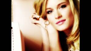 Terminator ( ( Riley Dawson ) ) 1