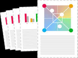 Disc assessment free institute success. Disc Assessment Institute Success