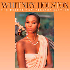 Resultado de imagen para whitney houston