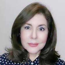 Who are you helping today? Loved this quote while visiting Kaiser  Permanente Baldwin Park Medical Center this week.