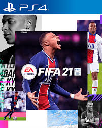 Das zeigt nur, dass ea sich immer mehr nach diesen provokanten kiddies richtet, die mit ben yedder und allen meta op*ern ihr umwesen treiben und ihre tore immer. Fifa21 Archives Seite 23 Von 23 Gamers Academy