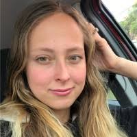 400+ "Alannah" profiles