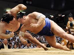 Japan Photos National Geographic Japan Photo Sumo Wrestler Japan